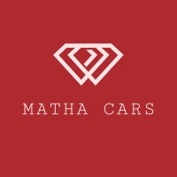 Matha Designs logo - Similar company to Lumos Advertisements