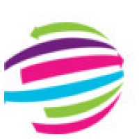 Bio Moss Solutions logo - Similar company to Broker Base