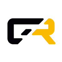 Grau Roig logo - Similar company to Gesejob