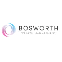 Bosworth Wealth Management logo - Similar company to Ghc Wealth Management Limited