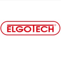 ELGOTECH logo - Similar company to M.G. Logistic