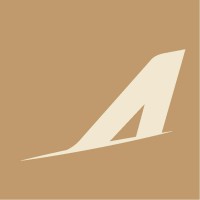 Arrival Beach and Spa at Kaafu Gulhi, Maldives logo - Similar company to Roomers