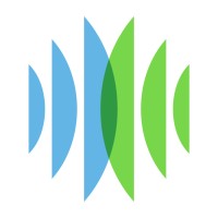 Port Therapeutics
