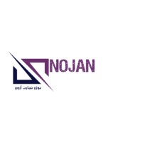 Nojan Tejarat Aron | نوژن تجارت آرون logo - Similar company to Rayap