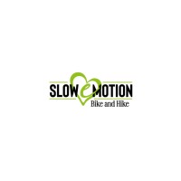 SLOW EMOTION- Bike, Food and Much More logo - Similar company to Bologna Experiences