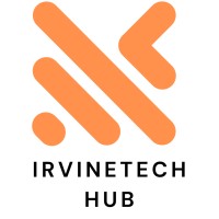 Irvine Tech Hub logo - Similar company to Orange County Oc Startup Council