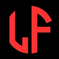 Learn Flow Academy logo - Similar company to Orr Wealth Digital