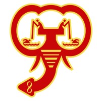 Frii Branding LLC logo - Similar company to Wozuma Ltd
