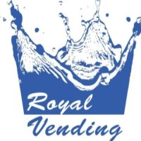 Royal Vending Australia & New Zealand logo - Similar company to Noodle Lab Ph