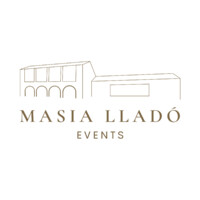 Masia Lladó Events logo - Similar company to El Delfin Verde