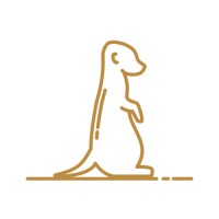 Meerkat Counselling logo - Similar company to Mirza Foundation