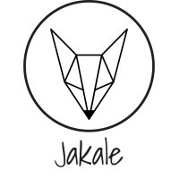 Jakale logo - Similar company to Kellermedia