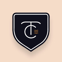 Transtac Transportes logo - Similar company to Dipsul Distribuidora