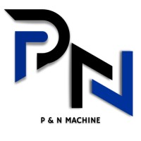 P & N Machine Co., Inc. logo - Similar company to Politech