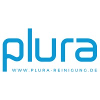 plura Gebäudereinigung logo - Similar company to Realusion