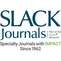 Slack Incorporated