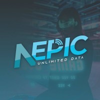 Nepic logo - Similar company to Nepic