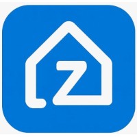 FlatZ logo - Similar company to Shaanks