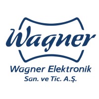 Wagner Elektronik