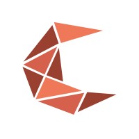 Caden logo - Similar company to Atimo Cleantech