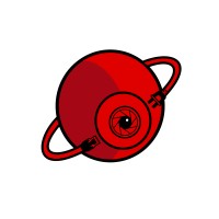 Seenko Orbital Surveillance logo - Similar company to Seenco Group - Services | Engineering | Consulting