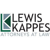 Lewis & Kappes, P.C.
