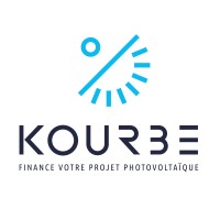 KOURBE logo - Similar company to Arcansecurity