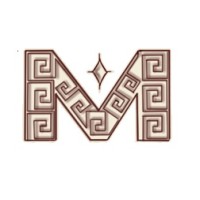 MICVON SAS logo - Similar company to Aacf留法农学会