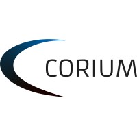 Brevetti Corium logo - Similar company to C.L.A.Srl Process Engineering Solutions