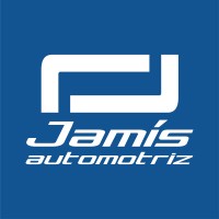 Jamís Automotriz logo - Similar company to Fma Servicios Industriales