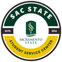 Student Service Center logo - Similar company to Youth For Change