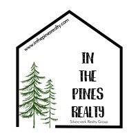 In The Pines Realty L.L.C.