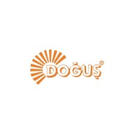 Dogus Metal Lamination Manufacturer logo - Similar company to Dorlion Dış Ticaret Ltd. Şti.