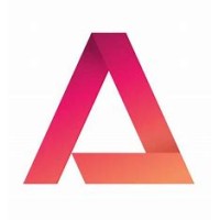 IMMPLYCLOUD INDIA PVT. LTD. logo - Similar company to Davi Engineering Pvt. Ltd