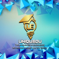 Uniquedu