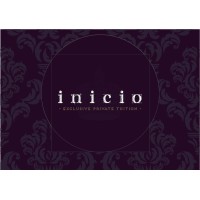 Inicio : Exclusive Private Tuition