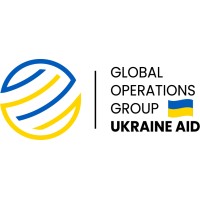 GLOBAL OPERATIONS GROUP UKRAINE AID, INC. logo - Similar company to Simple2B