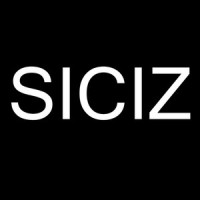 SICIZ Mosaic logo - Similar company to Yuansen Creative Sofa Customization