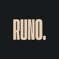 Kasvutoimisto RUNO logo - Similar company to Skillfrontier