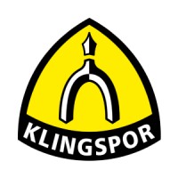 Klingspor Srbija logo - Similar company to Higia D.O.O.