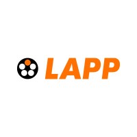 LAPP Korea logo - Similar company to Lapp Uk