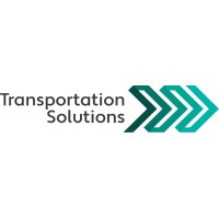 Transportation Solutions logo - Similar company to Commuting Solutions