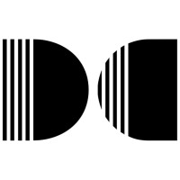 DAILY CIRCLE INDIA logo - Similar company to Jubi Pte Ltd