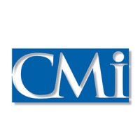 Cantrell McCulloch, Inc. logo - Similar company to Valorem Tax Advisors