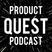 Product Quest Podcast