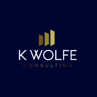 K Wolfe Consulting
