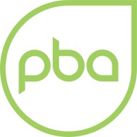 PBA İç ve Dış Ticaret A.Ş. logo - Similar company to Be Right Back