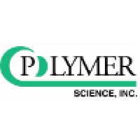 Polymer Science, Inc. logo - Similar company to Polymer Science Park