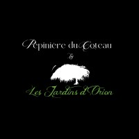 Pépinière du Coteau logo - Similar company to Delta Evasion