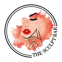 the_sculpt_bar_aesthetics logo - Similar company to Cloud7Interior